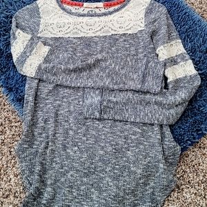 Women's Top